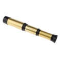 thumbnail image 1 of Paquete de 5-20 regalos de cumpleaños de juguete de telescopio pirata de mano para 20 piezas Sunnimix Telescopio monocular para niños, 1 of 8