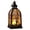 Zombie Hand, variant on MInHoues Halloween Mini Lantern, 5.6 Inch LED Zombie Hand Bat Graveyard Portable Night Light Tabletop Indoor Outdoor Lamp Halloween Fall Party Centerpiece Decor