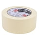 thumbnail image 3 of Masking Tape 110 Tuck uso general 48 mm x 50 m, 3 of 3