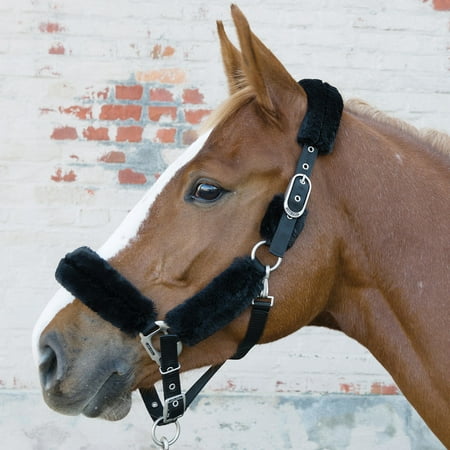 UPC: 0715519762355 | Lami-Cell Comfort Full Cover Halter