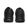 thumbnail image 2 of Peggybuy Non Slip Work Shoes Kitchen Chef Shoes Oilproof Restaurant Walking Sneakers Waterproof Work Trainers Lightweight for Kitchen Chef, 2 of 9