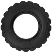 Deestone D304 10-16.5 134A2 E Industrial Tire