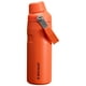 thumbnail image 1 of Botella de agua Stanley IceFlow Fast Flow de 500 ml con aislamiento SS, 1 of 6
