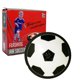 thumbnail image 3 of L Juguete de fútbol flotante para niños y niñas, regalos de cumpleaños para entrenamiento cerebral, 3 of 5