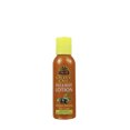 thumbnail image 2 of OKAY Olive Oil Face & Body Lotion, 59 ml - 2 oz, 2 of 2
