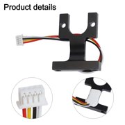 for Anycubic Mounting Block Kit Strain Gauge Sensor Automatic Leveling for Vyper