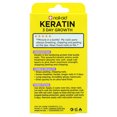 NailAid 3 Day Growth Keratin Amino Acids Formula