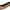 4035a Leopard, variant on Shoes8teen Womens Faux Suede Rhinestone Ballerina Ballet Flats (9/10, 4021 Black/Silver)