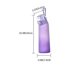 thumbnail image 2 of Water Bottle Taste Pods Pack | Accessories Flavoured Water Bottle S Tarter Set Flavors Pods, 2 of 3
