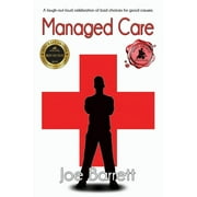 Managed Care (Paperback)
