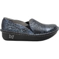 thumbnail image 2 of GFDYREE Women's Debra Slip-On, 2 of 5