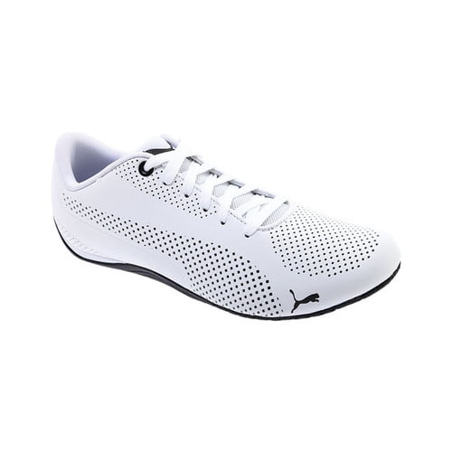 puma drift cat 1 blu