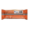 thumbnail image 2 of Galletas Marinela Polvorones sabor naranja 74 g, 2 of 3