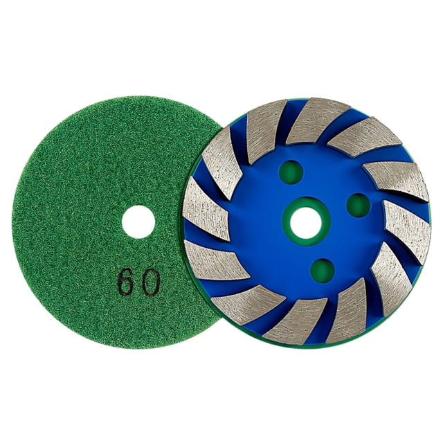 Tong Concrete Grinding Wheel Grinding Disc Heat Cutting Disc Angle Grind For Removing Cement