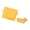 Yellow, variant on Elegant Antique Camera Case Bag for Z5 Instantly Camera Multiple Models Quickly Access Closure