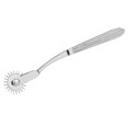 thumbnail image 2 of XingJian LLC Stainless Steel Nerve Tester - Medical Diagnostic Tool, 2 of 10