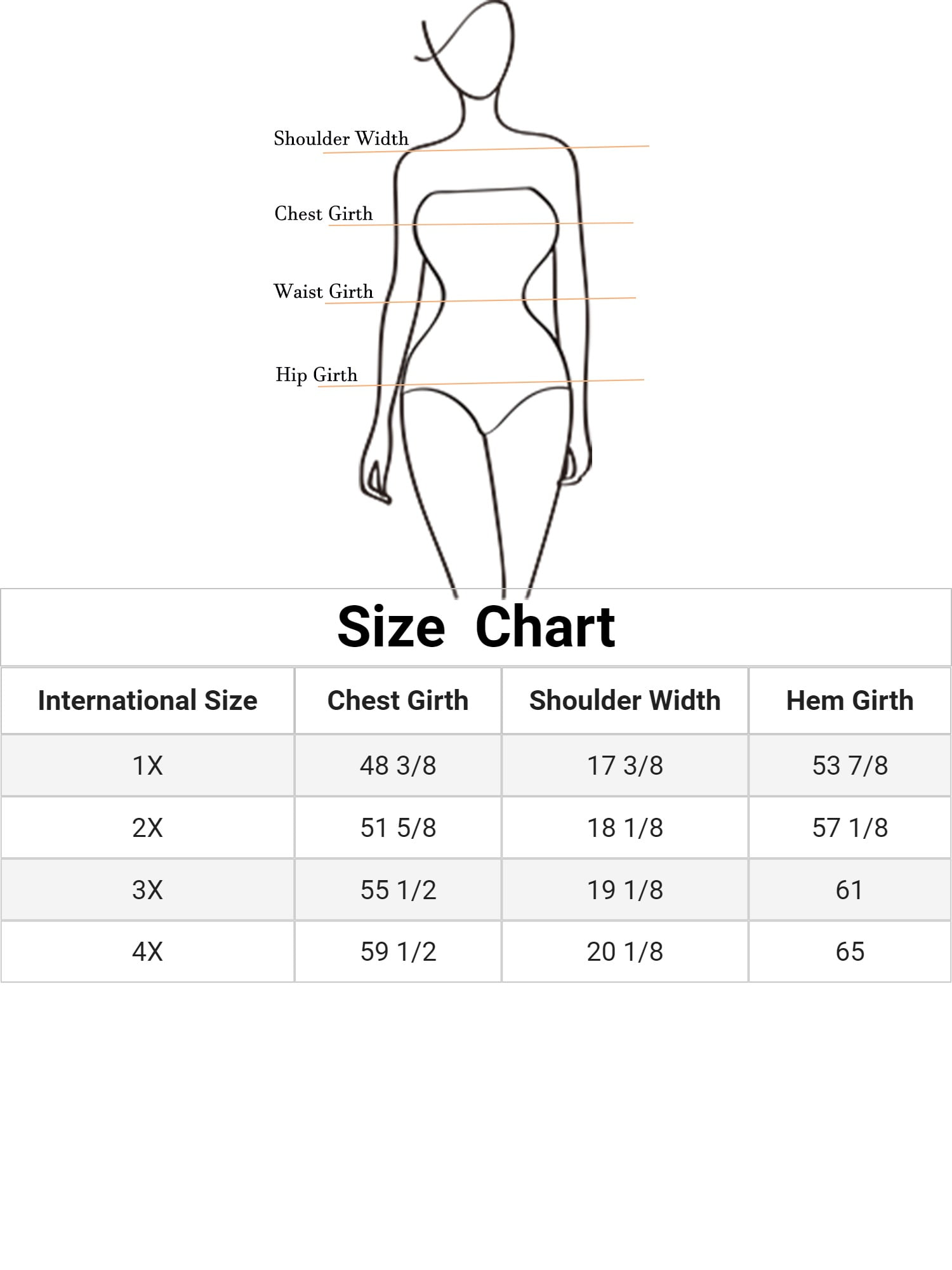 Unique Bargains Women's Plus Size Layered Drawstring Hood Denim Utility Jacket