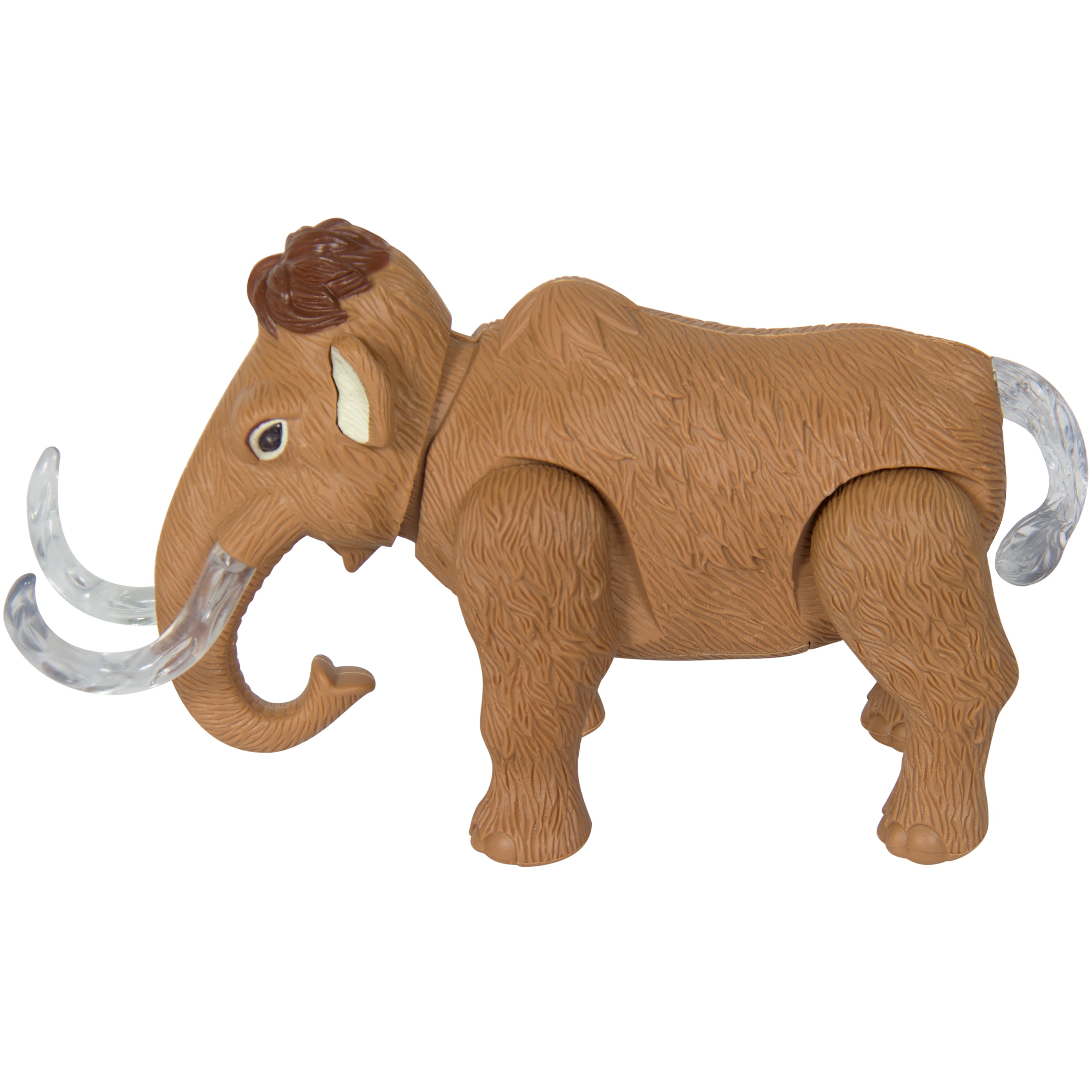 best toy animal figures