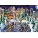 thumbnail image 1 of Rompecabezas Ravensburger Canada City Lights 1000 piezas, 1 of 5
