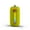 Navy-Yellow, variant on Nautica Urban SP600 True Wireless Outdoor Portable Speaker, Perfect for Camping, Beach, Backyard & Travel