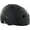 Matte Black, variant on Pro Tec Classic Certified Helmet Xl Matte Black