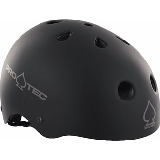 S1 Lifer Helmet - Navy Matte - Walmart.com
