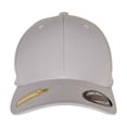 thumbnail image 3 of Flexfit Recycled Polyester Baseball Cap, 3 of 4