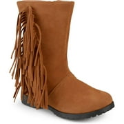 Girls' Boots Girls' Boots