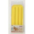 thumbnail image 3 of KAI Kai Silicone Churros Shaped 3 Sticks CAKE MATE DL-5994, 3 of 5