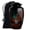 Guitar-4, variant on Remembrate Guitar Burial Urn for Mother & Father - Decorative Cremation Black Urns for Adult Human Ashes Men - Cremation Large Urn for Adult Male & Female (3 Inch)