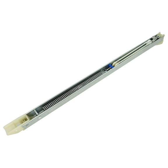 29" Series 300 5/8" Channel Block & Tackle Window Balance - Stamp 28-9