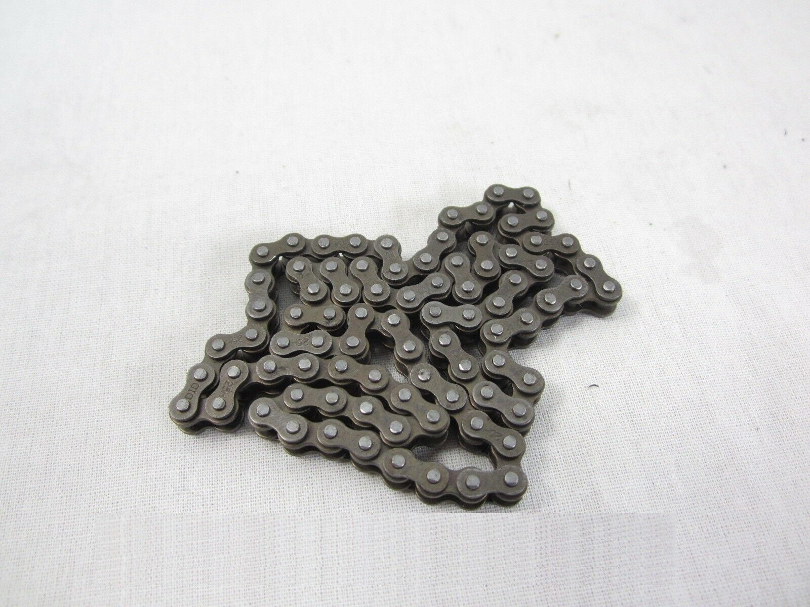 84 Links Timing Chain for Chinese 110cc Kandi Quad ATV GoKart Buggy