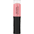 Revlon Photoready Cheek Tint Makeup Blendable Cream to Powder Blush