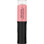 Revlon Photoready Insta-Blush Stick, Sheer & Blendable Blush Stick - Rose Gold Kiss