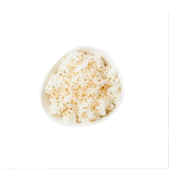 Arroz avinagrado Happy Tokyo por charola