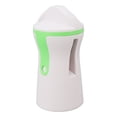 thumbnail image 1 of Zucchini Spiralizer, ABS Zucchini Noodle Maker  For Restaurant, 1 of 7