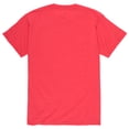 thumbnail image 2 of Instant Message - Cool I Dont Remember Asking Short Sleeve Graphic T-Shirt, 2 of 5