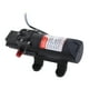 thumbnail image 5 of Bomba de Diafragma de Presión de Agua 12V 80 PSI 4 LPM para Barco Marino Sunnimix Bomba de diafragma de presión de agua, 5 of 8