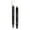 F, variant on FcBaudy Eyeshadow, Gifts for Women Eyeshadow Stick Longwear Cream Eye Shadow Stick Matte Eyeshadow Eye Makeup 2g eye shadow