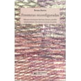 thumbnail image 1 of Fronteras Reconfiguradas SIGLO XXI EDITORES BRUNO BARTRA, 1 of 2