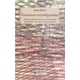 thumbnail image 1 of Fronteras Reconfiguradas SIGLO XXI EDITORES BRUNO BARTRA, 1 of 2