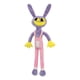 thumbnail image 2 of Muñeca de circo digital de peluche para niños de 7 a 14 años, 2 of 2