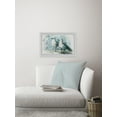 thumbnail image 3 of Marmont Hill Sweet Pair Framed Wall Art, 3 of 6