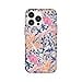 thumbnail image 3 of tech21 iPhone 14 Evo Art Compatible with MagSafeÂ® â€“ Protective Phone Case with Exclusive Artwork, Scratch Resistance & 12ft Multi-Drop Protection, 3 of 4