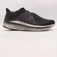 thumbnail image 1 of New Balance Fresh Foam Vongo Men's 11.5 Running Shoes Black Athletic Sneakers, 1 of 6