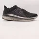 thumbnail image 1 of New Balance Fresh Foam Vongo Men's 11.5 Running Shoes Black Athletic Sneakers, 1 of 6