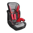 thumbnail image 2 of Autoasiento Bebesit 0 Suzuka Roja, 2 of 4