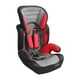 thumbnail image 2 of Autoasiento Bebesit 0 Suzuka Roja, 2 of 4