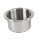 thumbnail image 5 of Inserto de soporte para taza y bebida, soporte para latas de bebidas, soporte para botellas de bebidas de mesa. Estilo B, 5 of 7