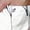 White, variant on Uootdi Women's Floral Print Cardigan Open Front Long Sleeve Knitwear Casual Loose Fit Outerwear Lightweight Spring Fashion White Women Top
